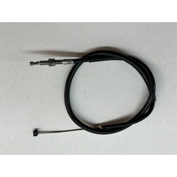 CABLE EMBRAGUE HONDA CBR 125 4T 2004-2005-2006