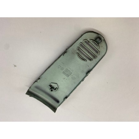 NASELLO FREGIO ANTERIORE PIAGGIO VESPA 125 200 250 300 GT GTS 2003-2009