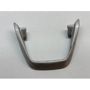 REAR GRAB HANDLE HONDA CBR 125 4T 2004-2005-2006