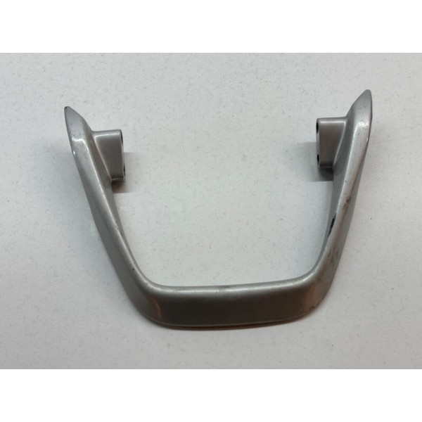 REAR GRAB HANDLE HONDA CBR 125 4T 2004-2005-2006
