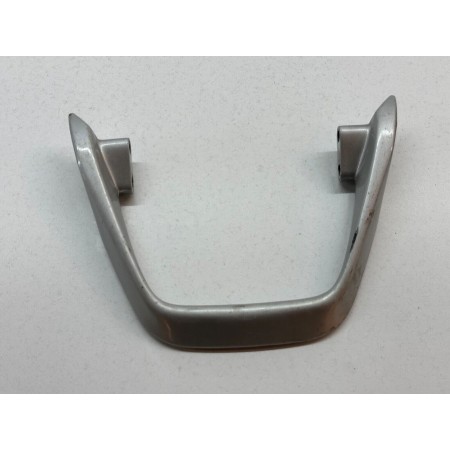 REAR GRAB HANDLE HONDA CBR 125 4T 2004-2005-2006