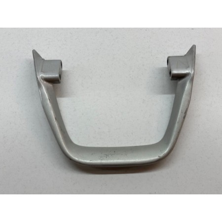 REAR GRAB HANDLE HONDA CBR 125 4T 2004-2005-2006