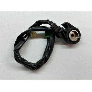 SIDE STAND OFF SENSOR HONDA CBR 125 4T 2004-2005-2006