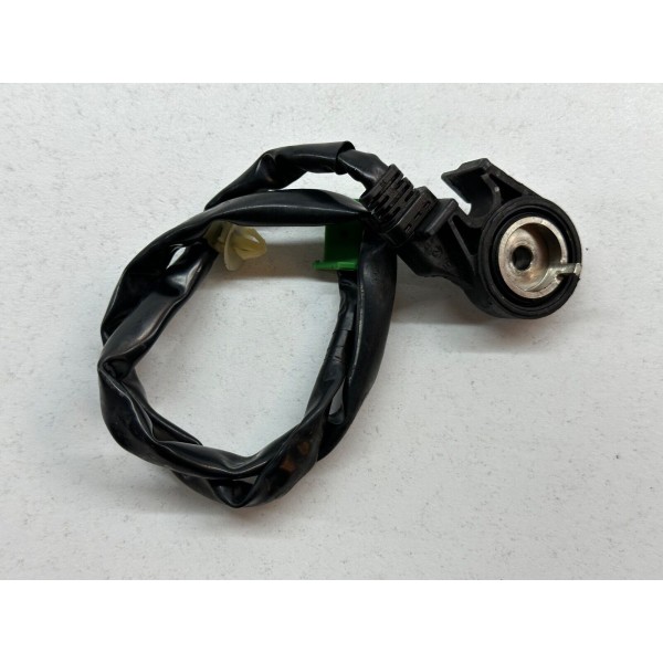 SIDE STAND OFF SENSOR HONDA CBR 125 4T 2004-2005-2006