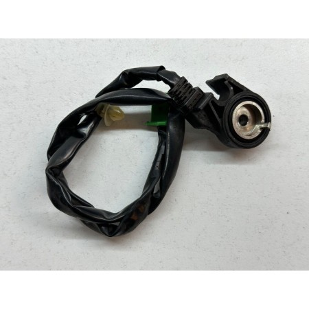 SENSOR DE CABALLETE LATERAL HONDA CBR 125 4T 2004-2005-2006