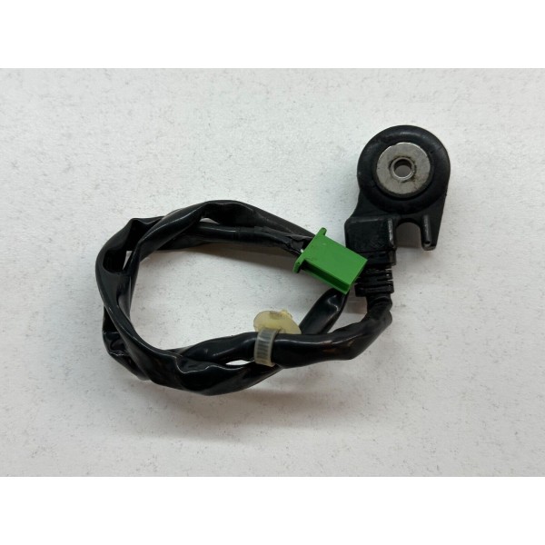 SENSOR DE CABALLETE LATERAL HONDA CBR 125 4T 2004-2005-2006
