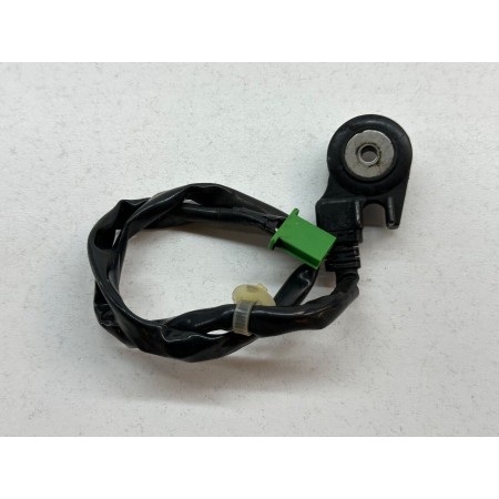 SIDE STAND OFF SENSOR HONDA CBR 125 4T 2004-2005-2006