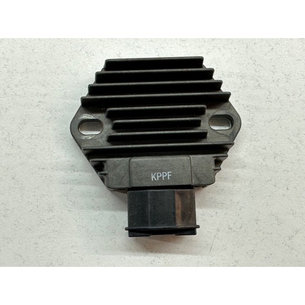 VOLTAGE REGULATOR HONDA CBR 125 4T 2004-2005-2006
