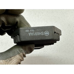 VOLTAGE REGULATOR HONDA CBR 125 4T 2004-2005-2006 2