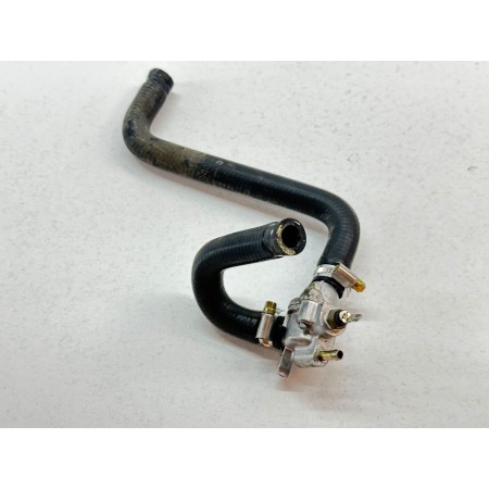 VALVULA TERMOSTATO HONDA CBR 125 4T 2004-2005-2006