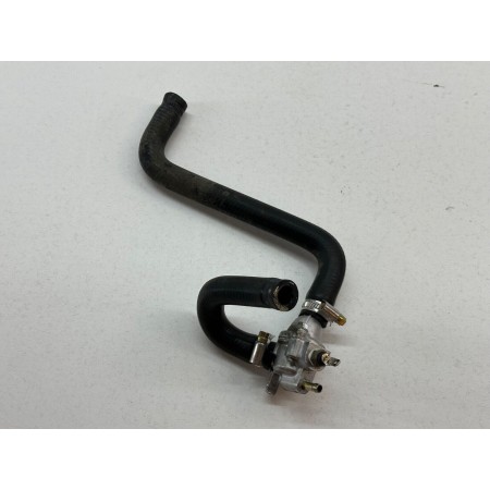 TERMOSTATO VALVOLA TERMOSTATICA HONDA CBR 125 4T 2004-2005-2006