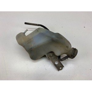 VASCETTA LIQUIDO RADIATORE HONDA CBR600F CBR 600 F 1999-2000