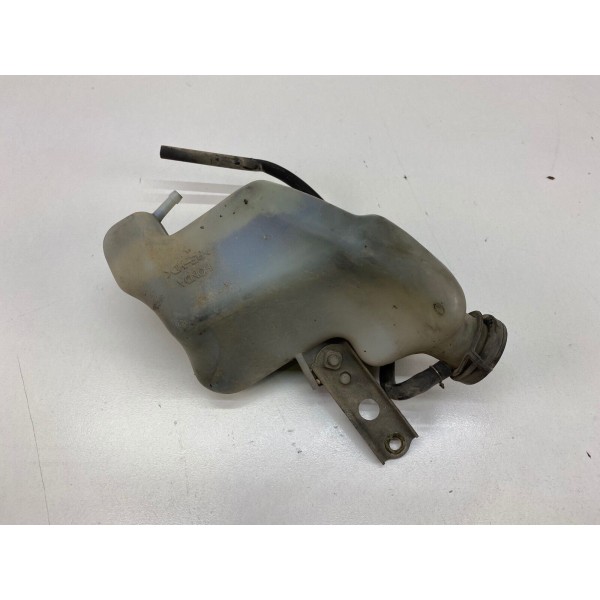 VASCETTA LIQUIDO RADIATORE HONDA CBR600F CBR 600 F 1999-2000