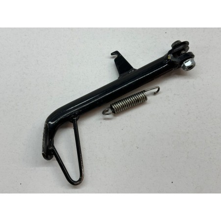 BÉQUILLE LATREAL HONDA CBR 125 4T 2004-2005-2006