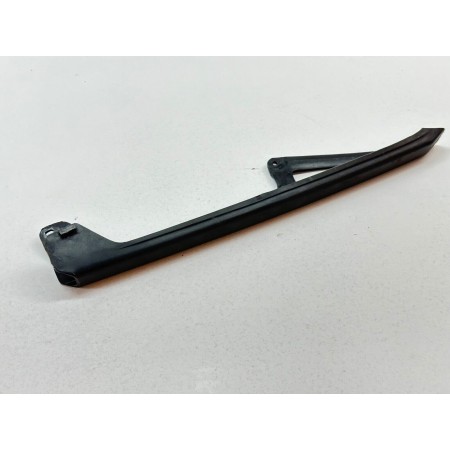 CUBRE CADENA HONDA CBR 125 4T 2004-2005-2006