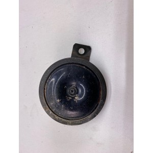 CLACSON HONDA CBR600F CBR 600 F CARBUARTORI 1999-2000