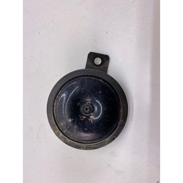 CLACSON HONDA CBR600F CBR 600 F CARBUARTORI 1999-2000