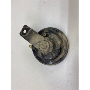 CLACSON HONDA CBR600F CBR 600 F CARBUARTORI 1999-2000 2