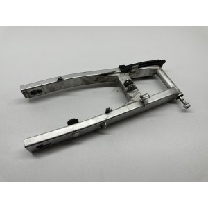 FORCELLONE POSTERIORE HONDA CBR 125 4T 2004-2005-2006