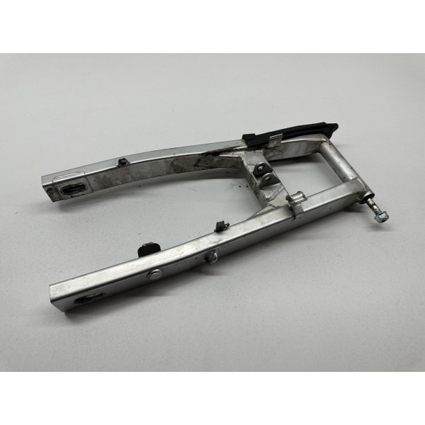 FORCELLONE POSTERIORE HONDA CBR 125 4T 2004-2005-2006