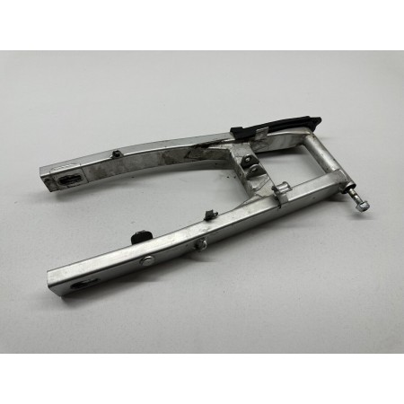 HINTERRADSCHWINGE HONDA CBR 125 4T 2004-2005-2006