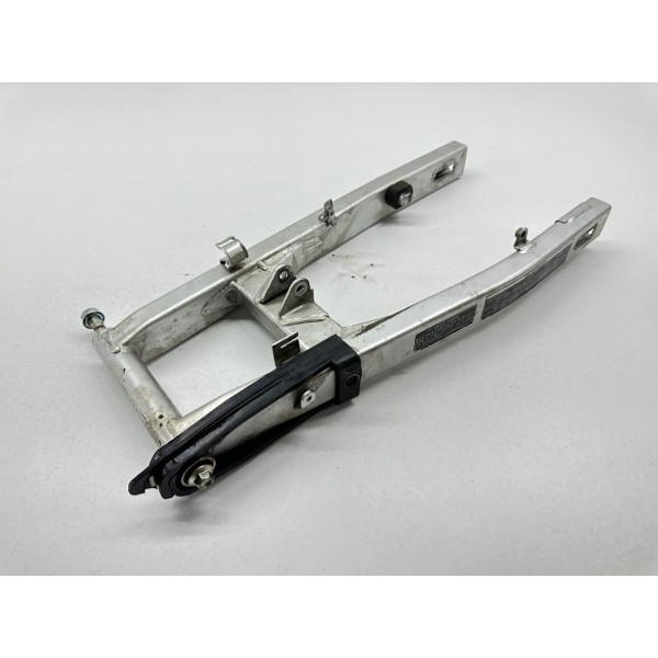 FORCELLONE POSTERIORE HONDA CBR 125 4T 2004-2005-2006