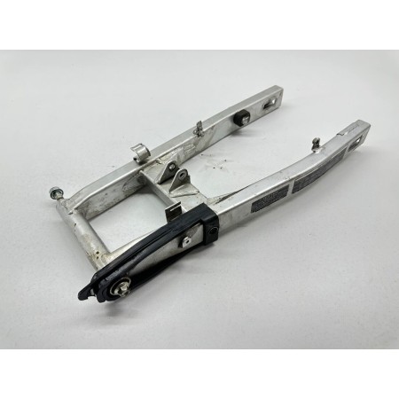 HINTERRADSCHWINGE HONDA CBR 125 4T 2004-2005-2006