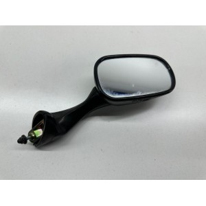 SPECHIETTO RETROVISORE DESTRO DX HONDA CBR 900 RR 1996-1997 SC33