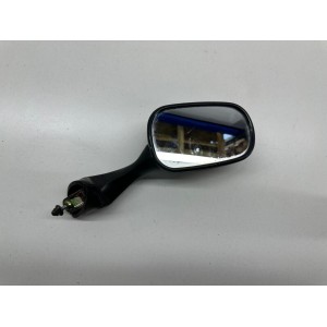 RIGHT REAR VIEW MIRROR HONDA CBR 900 RR 1996-1997 SC33 2