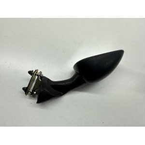 LINKER SPIEGEL LINKS HONDA CBR 900 RR 1996-1997 SC33
