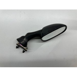SPECHIETTO RETROVISORE SINISTRO SX HONDA CBR 900 RR 1996-1997 SC33 2