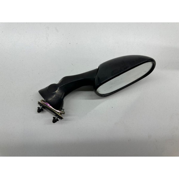 LEFT MIRROR LEFT HONDA CBR 900 RR 1996-1997 SC33
