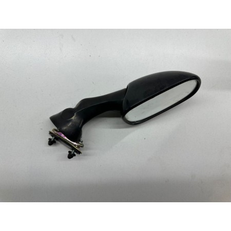 MIROIR GAUCHE HONDA CBR 900 RR 1996-1997 SC33