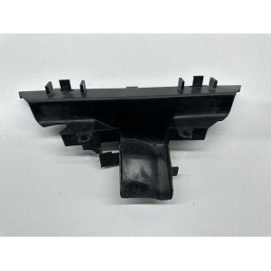 KUNSTSTOFF MOTORHAUBE HONDA CBR 900 RR 1996-1997 SC33