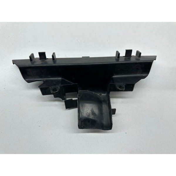 PLASTICA COVER COPRI MOTORE TESTATA HONDA CBR 900 RR 1996-1997 SC33