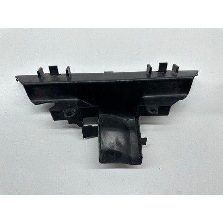 PLASTICA COVER COPRI MOTORE TESTATA HONDA CBR 900 RR 1996-1997 SC33