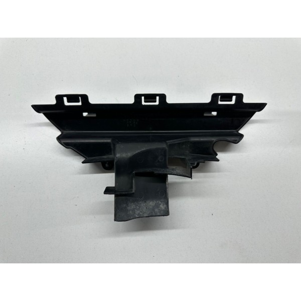 PLASTICA COVER COPRI MOTORE TESTATA HONDA CBR 900 RR 1996-1997 SC33