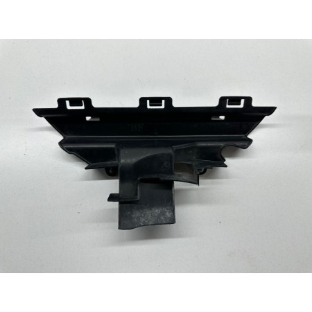 KUNSTSTOFF MOTORHAUBE HONDA CBR 900 RR 1996-1997 SC33