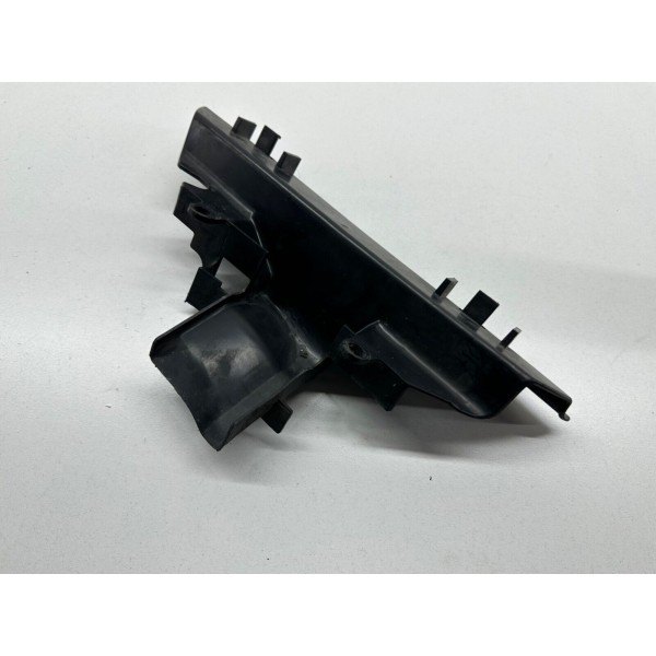 PLASTICA COVER COPRI MOTORE TESTATA HONDA CBR 900 RR 1996-1997 SC33