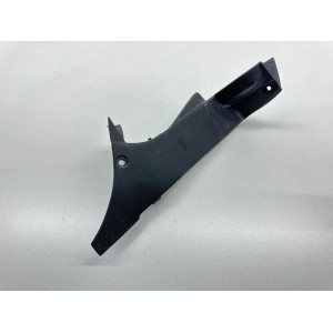 TAPA PLASTICO CONDUCTO SALPICADERO DERECHA HONDA CBR 900 RR 1996-1997 SC33