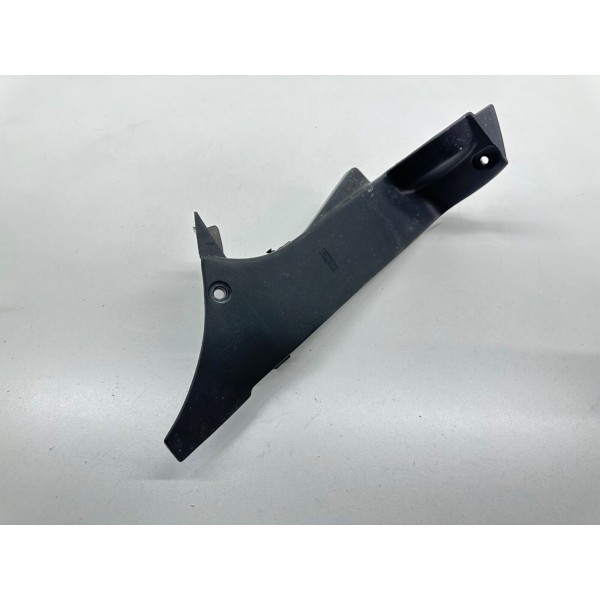PLASTICA COVER CONDOTTO CRUSCOTTO DX DESTRA HONDA CBR 900 RR 1996-1997 SC33