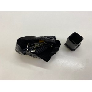 CLÉS D'UTILISATION ET D'ENTRETIEN PIAGGIO VESPA 125 GT 2003-2006 CARBURATEUR