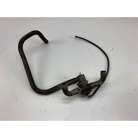 VALVOLA DEPRESSORE ARIA HONDA CBR600F CBR 600 F CARBUARTORI 1999-2000