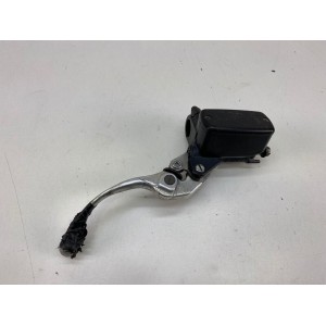 POMPA FRENO ANTERIORE DESTRA DX HONDA CBR600F CBR 600 F CARBUARTORI 1999-2000