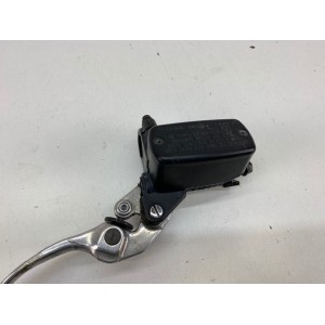 POMPA FRENO ANTERIORE DESTRA DX HONDA CBR600F CBR 600 F CARBUARTORI 1999-2000 2