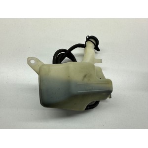 VASCHETTA LIQUIDO RAFFREDAMENTO RADIATORE HONDA CBR 900 RR 1996-1997 SC33