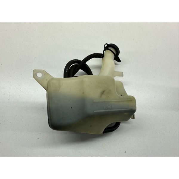 VASCHETTA LIQUIDO RAFFREDAMENTO RADIATORE HONDA CBR 900 RR 1996-1997 SC33