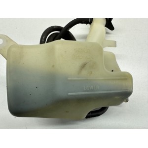 RADIATEUR BAC DE REFROIDISSEMENT HONDA CBR 900 RR 1996-1997 SC33 2