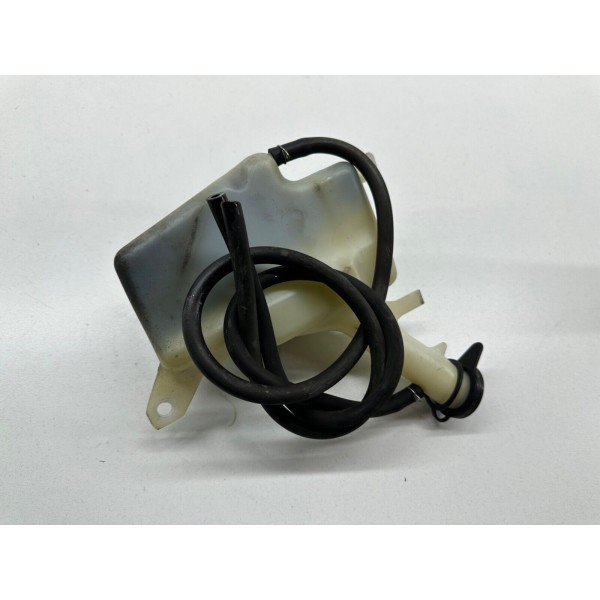 RADIATOR COOLANT PAN HONDA CBR 900 RR 1996-1997 SC33