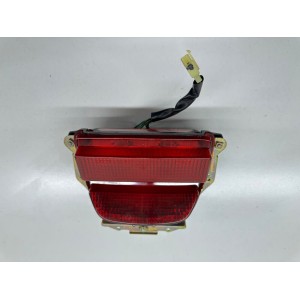 FARO FANALE POSTERIORE HONDA CBR 900 RR 1996-1997 SC33